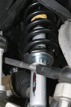 Laden Sie das Bild in den Galerie-Viewer, Belltech 19-20 RAM 1500 Front Trail Performance Leveling Strut