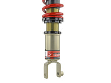 Charger l'image dans la galerie, Skunk2 94-01 Acura Integra (Non Type R)/92-95 Honda Civic Pro S II Coilovers (8K/8K Spring Rates)