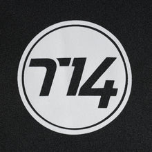 Charger l'image dans la galerie, Turn 14 Distribution Black Nike Dri-FIT Polo - 3XL (T14 Staff Purchase Only)