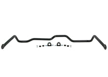 गैलरी व्यूवर में इमेज लोड करें, Whiteline Toyota Landcruiser 80/100/105 Series Rear 30mm X Heavy Duty Fixed Swaybar