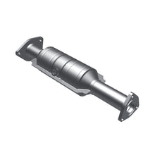 Laden Sie das Bild in den Galerie-Viewer, MagnaFlow Conv DF 03-07 Honda Accord 2.4L