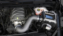 गैलरी व्यूवर में इमेज लोड करें, Volant 2019 Chevrolet Silverado 1500/GMC Sierra 1500 6.2L V8 Pro 5R Oil Closed Box Air Intake System