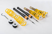 गैलरी व्यूवर में इमेज लोड करें, ST Coilover Kit 09-14 Audi A4/A4 Quattro (B8)