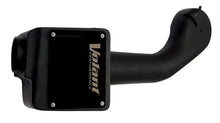 गैलरी व्यूवर में इमेज लोड करें, Volant 91-94 Chevrolet Blazer 5.7 V8 Pro5 Closed Box Air Intake System