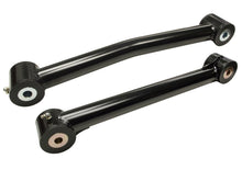 गैलरी व्यूवर में इमेज लोड करें, ICON 03-12 Dodge Ram HD Fixed Tubular Link Kit