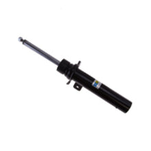 Charger l&#39;image dans la galerie, Bilstein B4 2014 Mini Cooper Front Left Twintube Strut Assembly