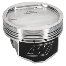 गैलरी व्यूवर में इमेज लोड करें, Wiseco Subaru EJ22 Inv Dome -20cc 97.5mm Piston Shelf Stock Kit