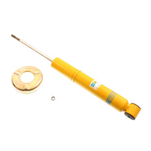गैलरी व्यूवर में इमेज लोड करें, Bilstein B6 1977 BMW 320i Base Rear 46mm Monotube Shock Absorber