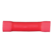 Load image into Gallery viewer, Curt Butt Connectors (22-18 Wire Gauge 100-Pack)