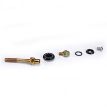 Laden Sie das Bild in den Galerie-Viewer, Skunk2 Honda/Acura B-Series VTEC Clear Anodized Low-Profile Valve Cover Hardware
