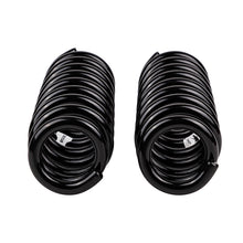 गैलरी व्यूवर में इमेज लोड करें, ARB / OME Coil Spring Dmaxcolorado 2012On