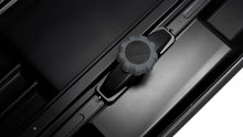 Load image into Gallery viewer, Thule Motion XT XXL Roof-Mounted Cargo Box - Black