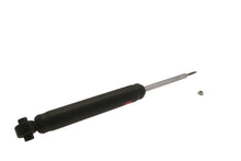 Laden Sie das Bild in den Galerie-Viewer, KYB Shocks &amp; Struts Excel-G Rear VOLVO V70 2010-2008