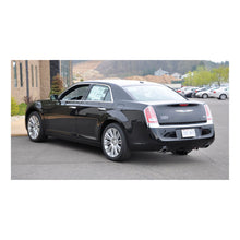 Load image into Gallery viewer, Curt 11-15 Dodge Charger Class 3 Trailer Hitch w/2in Receiver