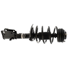 Cargar imagen en el visor de la galería, KYB Shocks &amp; Struts Strut Plus Front Right 11-14 Chrysler 200 Sedan