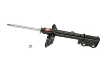 Carica l'immagine nel visualizzatore di Gallery, KYB Shocks &amp; Struts Excel-G Rear Right TOYOTA Venza (FWD) 2009-11