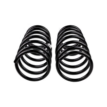 Carica l&#39;immagine nel visualizzatore di Gallery, ARB / OME Coil Spring Front P/Finder R50