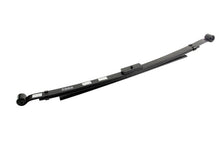 Charger l&#39;image dans la galerie, Belltech LEAF SPRING 02-06 DODGE RAM QD CAB 3inch