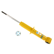 Cargar imagen en el visor de la galería, Bilstein B6 2006 Land Rover LR3 Base Rear 46mm Monotube Shock Absorber