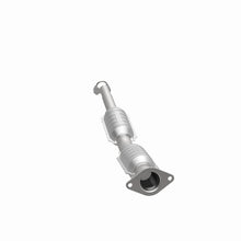Laden Sie das Bild in den Galerie-Viewer, MagnaFlow Conv DF 04-09 Toyota Prius 1.5L
