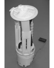 Charger l&#39;image dans la galerie, Walbro TANK UNIT ASSEMBLY
