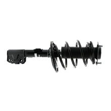 Charger l&#39;image dans la galerie, KYB Shocks &amp; Struts Strut Plus Front Right TOYOTA Avalon 2008-2006 (Excl. Touring)
