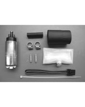Charger l'image dans la galerie, Walbro Fuel Pump/Filter Assembly