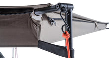 Charger l&#39;image dans la galerie, Rhino-Rack Batwing Awning - Left