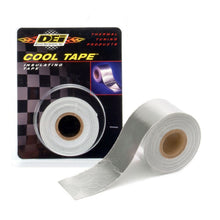 Laden Sie das Bild in den Galerie-Viewer, DEI Cool Tape 1-1/2in x 15ft Roll