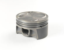 Charger l&#39;image dans la galerie, Mahle MS Piston Set Theta 86.00mm Bore 86.00mm Stroke 146mm Rod 22mm Pin -11cc 8.5 CR Set of 4