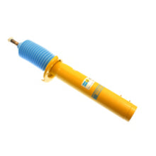 गैलरी व्यूवर में इमेज लोड करें, Bilstein B8 2006 BMW 530xi Base Front Right 36mm Monotube Strut Assembly
