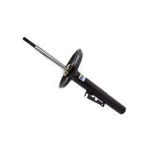 Charger l&#39;image dans la galerie, Bilstein B4 2005 Porsche 911 Carrera Front Suspension Strut Assembly