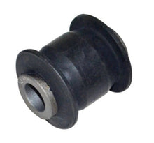Carica l'immagine nel visualizzatore di Gallery, SPC Performance Toyota 4Runner Track Bar Replacement Bushing