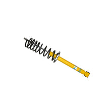 Cargar imagen en el visor de la galería, Bilstein B12 1987 Volkswagen Golf GTI 16-Valve Front and Rear Suspension Kit