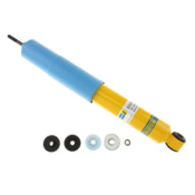 गैलरी व्यूवर में इमेज लोड करें, Bilstein 4600 Series 84-85 Toyota 4Runner Front 46mm Monotube Shock Absorber