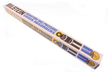 Carica l&#39;immagine nel visualizzatore di Gallery, Bilstein Street Rod SS4 Series Chrome 36mm Monotube Shock Absorber