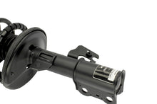 Charger l&#39;image dans la galerie, KYB Shocks &amp; Struts Strut Plus Front Left Toyota Camry 2002-03 (V6)
