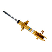 गैलरी व्यूवर में इमेज लोड करें, Bilstein B6 07-08 Ford Edge Front Right Strut Assembly