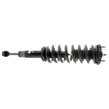 Carica l&#39;immagine nel visualizzatore di Gallery, KYB Shocks &amp; Struts Strut 07-18 Toyota Tundra (Non-TRD) Front Left