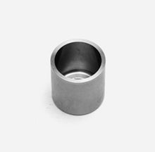गैलरी व्यूवर में इमेज लोड करें, Wilwood Piston - 1.00in SS Billet - SL III IR-GT