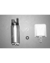 Load image into Gallery viewer, Walbro Fuel Pump/Filter Assembly - 2to4wheels