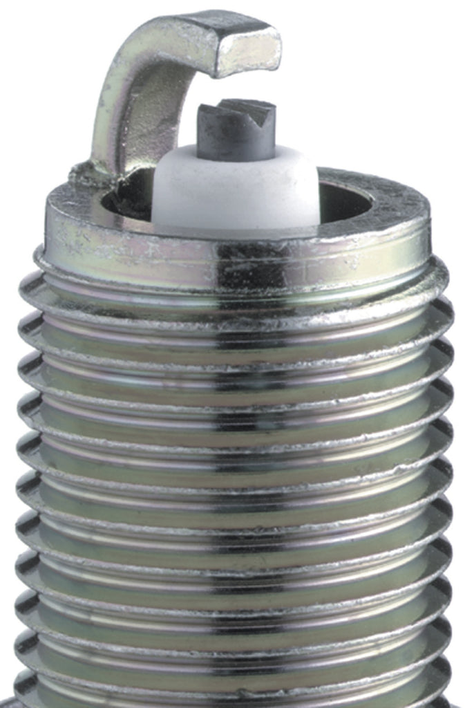 NGK V-Power Spark Plug Box of 4 (BCPR5E-11) - 2to4wheels