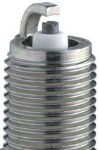 Load image into Gallery viewer, NGK V-Power Spark Plug Box of 4 (BCPR5E-11) - 2to4wheels