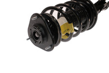 Cargar imagen en el visor de la galería, KYB Strut Plus Front Left 03-08 Pontiac Vibe/Toyota Matrix (FWD)