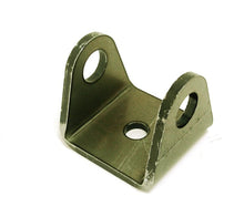 Carica l&#39;immagine nel visualizzatore di Gallery, Ridetech Rod End Bracket 1-3/4 Wide