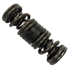Charger l'image dans la galerie, Industrial Injection Dodge Cummins 12V 4000 Governor Spring Kit