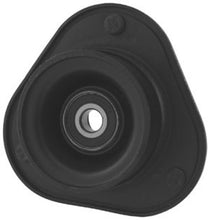 Cargar imagen en el visor de la galería, KYB Shocks &amp; Struts Strut Mounts Front TOYOTA Corolla 1988-92