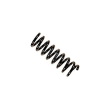 Carica l&#39;immagine nel visualizzatore di Gallery, Bilstein B3 OE Replacement 96-99 Mercedes C220 Base L4 2.2L Rear Coil Spring