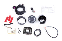 Charger l&#39;image dans la galerie, Revel VLS 52mm 0-150PSI Digital OLED Oil Pressure Gauge