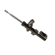 गैलरी व्यूवर में इमेज लोड करें, Bilstein B4 2001 Volvo S60 2.0T Front Suspension Strut Assembly
